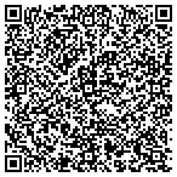 QR-код с контактной информацией организации Дубль