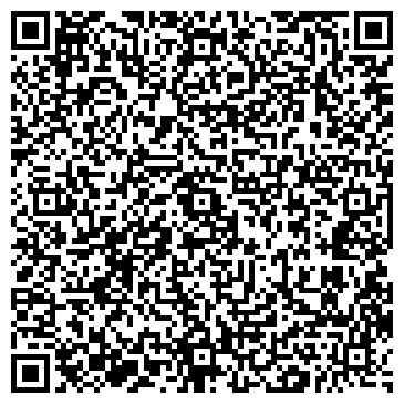 QR-код с контактной информацией организации ООО Силовые Машины
