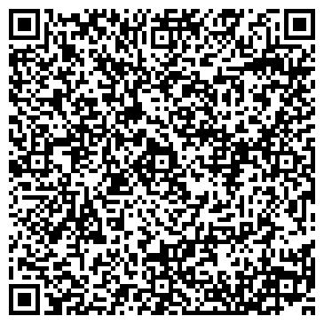 QR-код с контактной информацией организации ООО КСЛ-Комплект