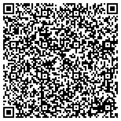 QR-код с контактной информацией организации ООО СибАвтоТрафик