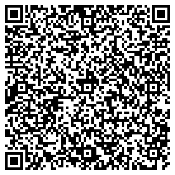 QR-код с контактной информацией организации СТАНКОСЕРВИС-М