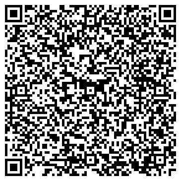 QR-код с контактной информацией организации ООО ТрансФормула