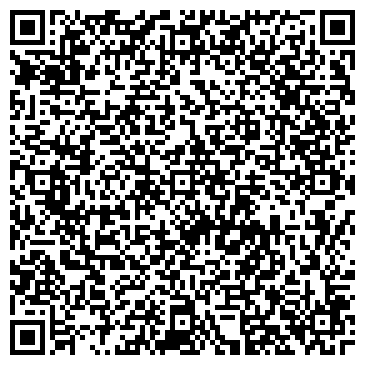 QR-код с контактной информацией организации Chicco