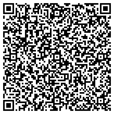 QR-код с контактной информацией организации ИП Гомеров А.И.