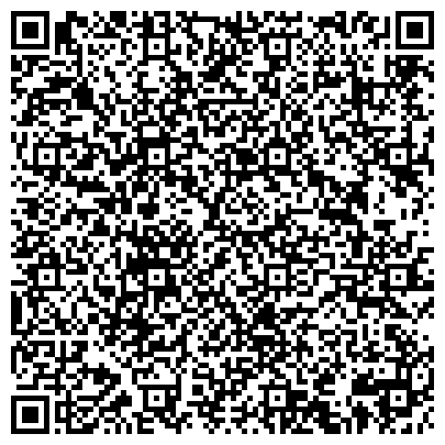 QR-код с контактной информацией организации ООО СибПромМетиз