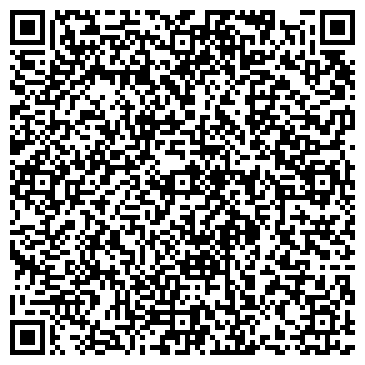 QR-код с контактной информацией организации ИП Наркулыева Н.Е.