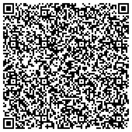 QR-код с контактной информацией организации Мир сварки, ООО, официальный дистрибьютор ESAB, Lincoln Electric, EWM