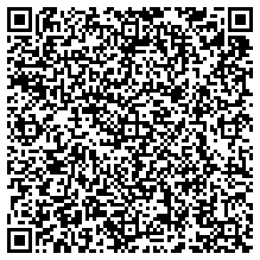QR-код с контактной информацией организации ИП Тайшина С.А.
