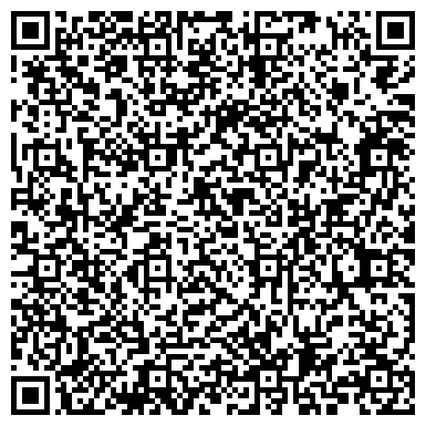 QR-код с контактной информацией организации ООО СибЛогист-ЮГ