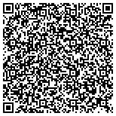 QR-код с контактной информацией организации ЦЕНТР РЕМОНТА КЛИМАТИЧЕСКОЙ ТЕХНИКИ