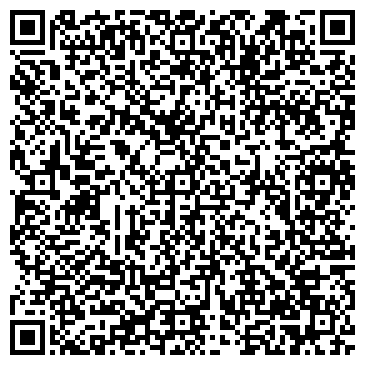 QR-код с контактной информацией организации ООО СпецТехСервис