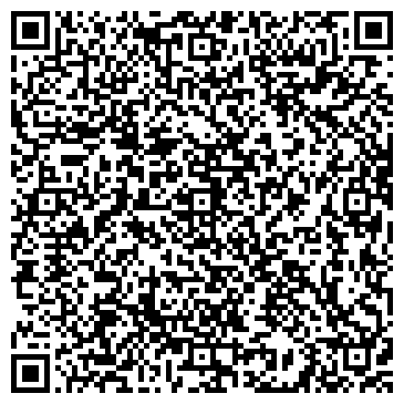 QR-код с контактной информацией организации ООО Нордком
