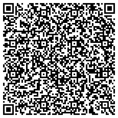 QR-код с контактной информацией организации ООО Купеческий Экспресс