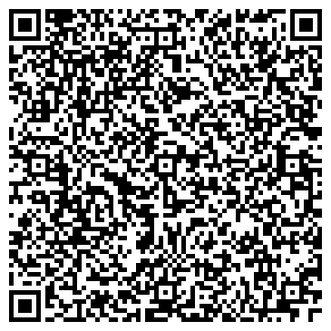 QR-код с контактной информацией организации Антиколлектор, юридическая компания, ИП Анохина Т.М.