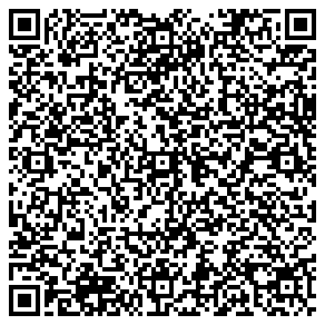 QR-код с контактной информацией организации ООО АвтоТрейдЛогистик