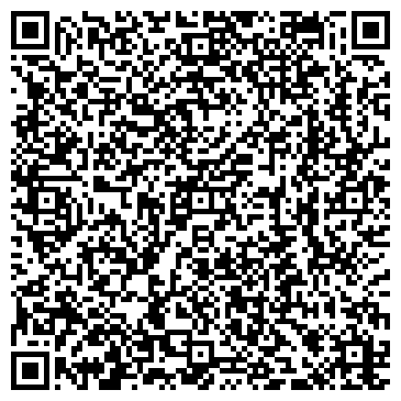 QR-код с контактной информацией организации ИП Алилеков А.А.