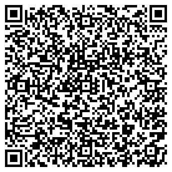 QR-код с контактной информацией организации Zorin