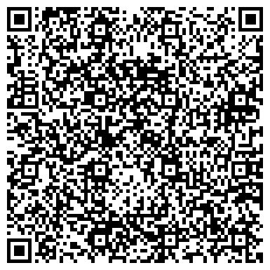 QR-код с контактной информацией организации Союзсберзайм-Пенза, КПК