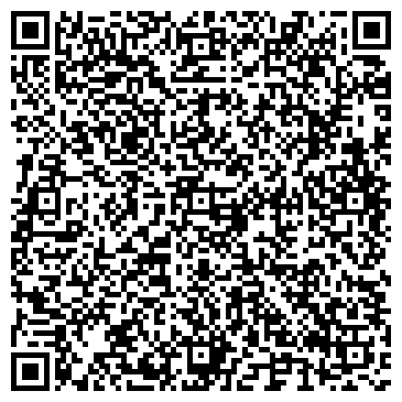 QR-код с контактной информацией организации ООО АвтоКом