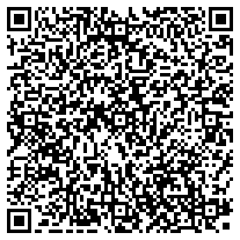 QR-код с контактной информацией организации ООО «Новэл-НК»