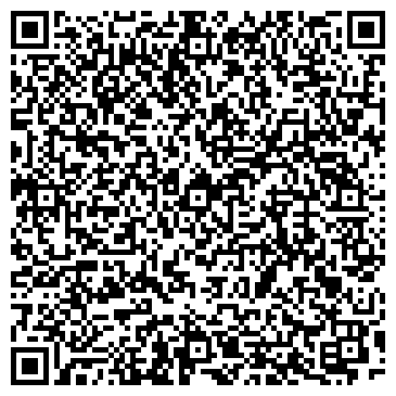 QR-код с контактной информацией организации ООО Вивион
