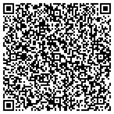 QR-код с контактной информацией организации ООО Сварочная техника