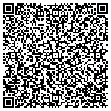 QR-код с контактной информацией организации Carcade Лизинг