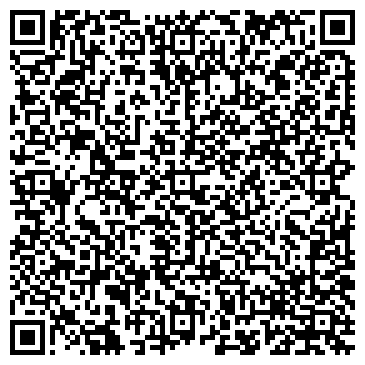 QR-код с контактной информацией организации Аквилон-Лизинг