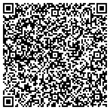 QR-код с контактной информацией организации ООО Сибпромресурс