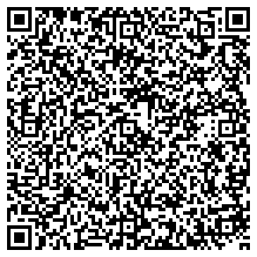 QR-код с контактной информацией организации ИП Сумароков Р.А.