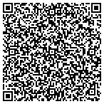 QR-код с контактной информацией организации ООО Автокат-Рус