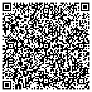 QR-код с контактной информацией организации ООО Пензенская лизинговая компания