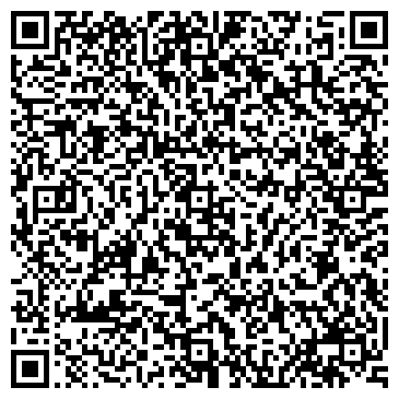 QR-код с контактной информацией организации ЗАО Данафлекс