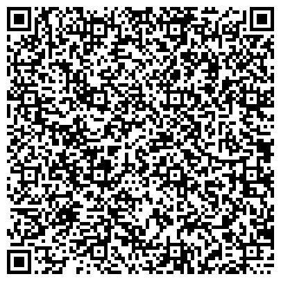 QR-код с контактной информацией организации АвтоТрансКом