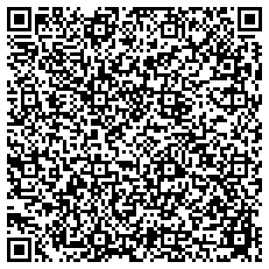 QR-код с контактной информацией организации ООО Традиционные технологии