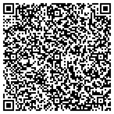 QR-код с контактной информацией организации Boren