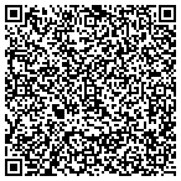QR-код с контактной информацией организации ООО Голд Пак Юг