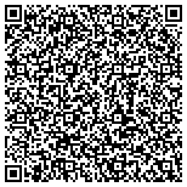 QR-код с контактной информацией организации ООО МультиТранс