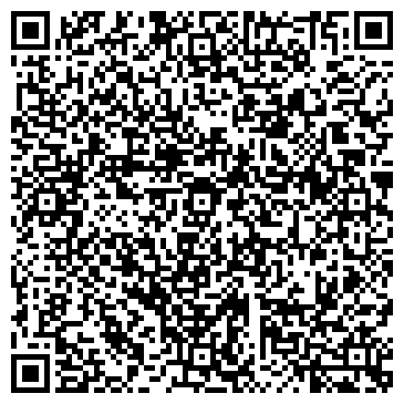 QR-код с контактной информацией организации ИП Васин В.Ю.