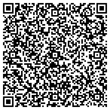 QR-код с контактной информацией организации ООО Авто Капитал