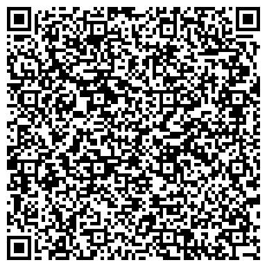 QR-код с контактной информацией организации Антеки