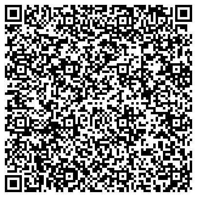 QR-код с контактной информацией организации СибирьГаз, ООО, торгово-производственная компания, Производственный цех