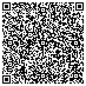 QR-код с контактной информацией организации ООО Автокомпас