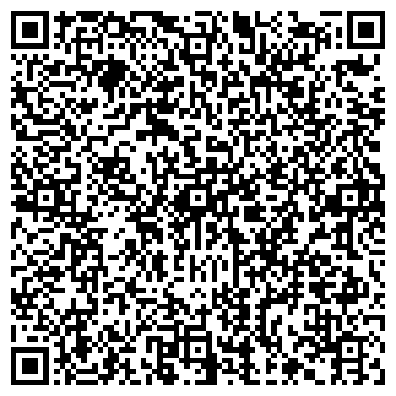 QR-код с контактной информацией организации НСК Логист
