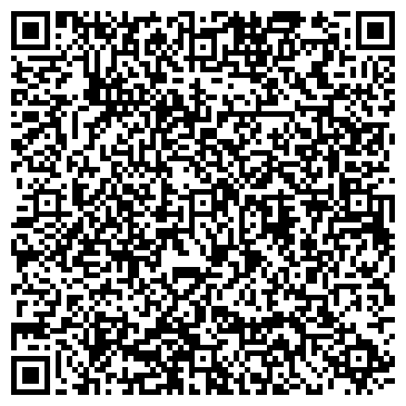 QR-код с контактной информацией организации Сибавтотранс