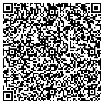 QR-код с контактной информацией организации ООО ПромТехноСтрой