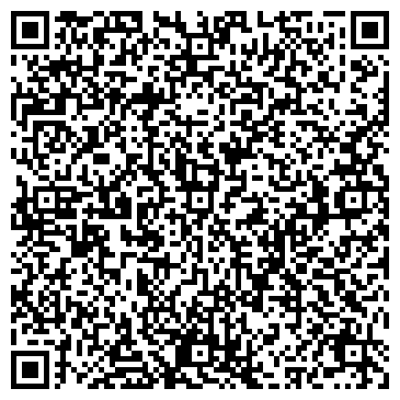 QR-код с контактной информацией организации ООО Орион Пластик
