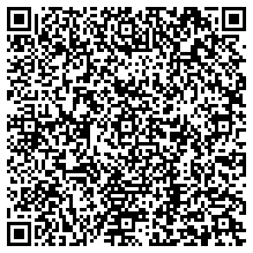 QR-код с контактной информацией организации ООО Ваш надежный Ломбард