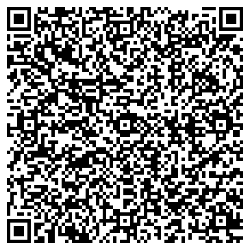QR-код с контактной информацией организации Забтехносервис