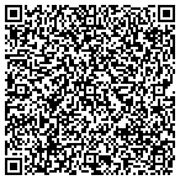 QR-код с контактной информацией организации ИП Белоногов В.Б.